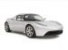 Tesla Roadster Sport Picture #58