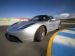 Tesla Roadster Sport Picture #46