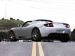 Tesla Roadster Sport Picture #62