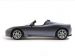 Tesla Roadster Sport Picture #17