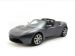 Tesla Roadster Sport Picture #64