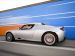 Tesla Roadster Sport Picture #68