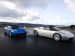 Tesla Roadster Sport Picture #39