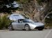 Tesla Roadster Sport Picture #16