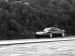 Tesla Roadster Sport Picture #71