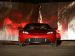 Tesla Roadster Sport Picture #47