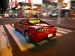 Tesla Roadster Sport Picture #31