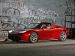 Tesla Roadster Sport Picture #14