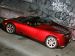 Tesla Roadster Sport Picture #4