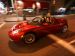 Tesla Roadster Sport Picture #69