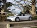 Tesla Roadster Sport Picture #15