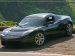 Tesla Roadster Sport Picture #51