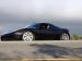 Tesla Roadster Sport Picture #48