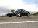 Tesla Roadster Sport Picture #3