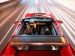 Tesla Roadster Sport Picture #0