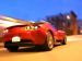 Tesla Roadster Sport Picture #50