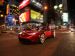 Tesla Roadster Sport Picture #34