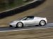 Tesla Roadster Sport Picture #25