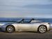 Tesla Roadster Sport Picture #37