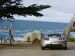 Tesla Roadster Sport Picture #5