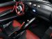 Tesla Roadster Sport Picture #23