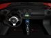 Tesla Roadster Sport Picture #65