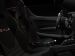 Tesla Roadster Sport Picture #33