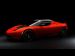 Tesla Roadster Sport Picture #32