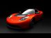 Tesla Roadster Sport Picture #13