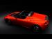 Tesla Roadster Sport Picture #44