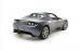 Tesla Roadster Sport Widescreen Picture #28