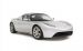 Tesla Roadster Sport Widescreen Picture #40