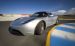 Tesla Roadster Sport Widescreen Picture #53