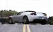 Tesla Roadster Sport Widescreen Picture #42