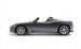 Tesla Roadster Sport Widescreen Picture #55