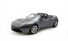 Tesla Roadster Sport Widescreen Picture #9