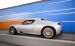 Tesla Roadster Sport Widescreen Picture #12