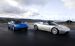 Tesla Roadster Sport Widescreen Picture #49