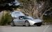 Tesla Roadster Sport Widescreen Picture #8