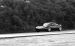 Tesla Roadster Sport Widescreen Picture #70