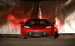 Tesla Roadster Sport Widescreen Picture #7