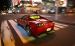 Tesla Roadster Sport Widescreen Picture #45