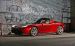 Tesla Roadster Sport Widescreen Picture #21
