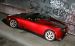 Tesla Roadster Sport Widescreen Picture #30