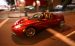 Tesla Roadster Sport Widescreen Picture #35
