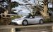 Tesla Roadster Sport Widescreen Picture #60