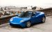 Tesla Roadster Sport Widescreen Picture #38