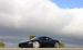 Tesla Roadster Sport Widescreen Picture #19