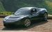 Tesla Roadster Sport Widescreen Picture #1