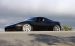 Tesla Roadster Sport Widescreen Picture #2